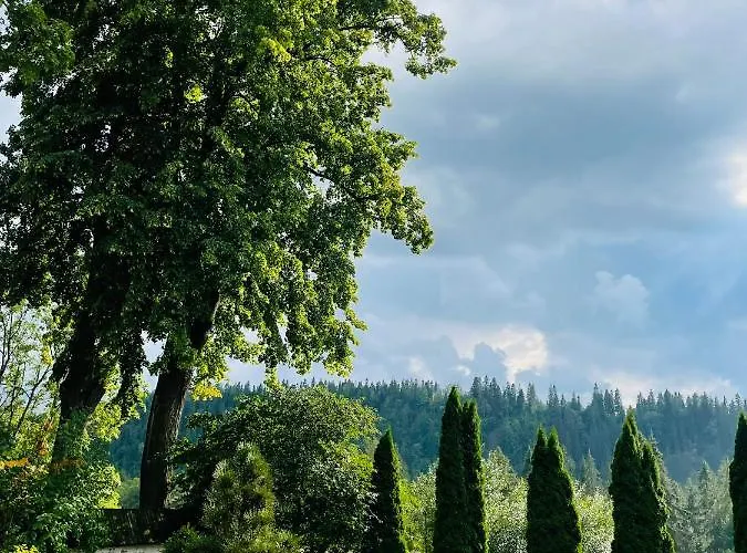 Stara Fara Agroturismo