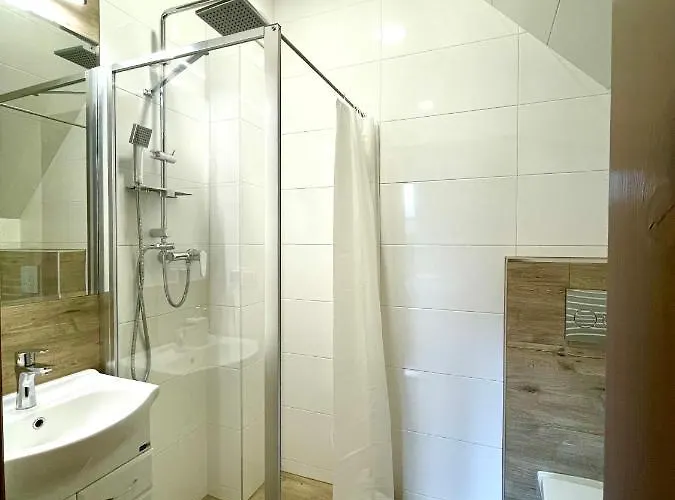 Stara Fara * Jurgów