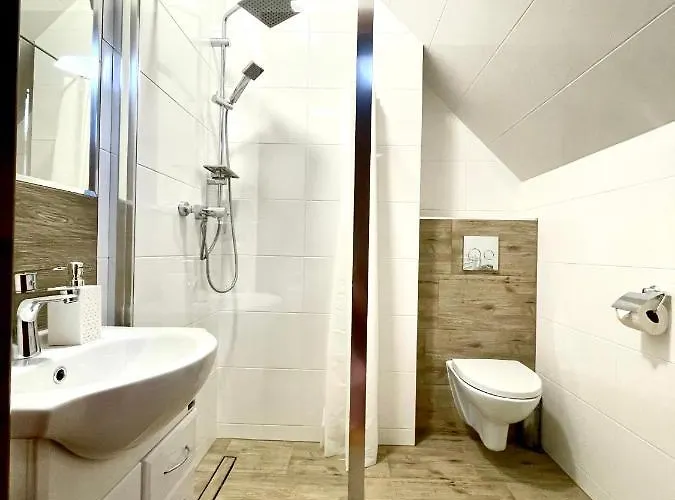 Agroturismo Stara Fara