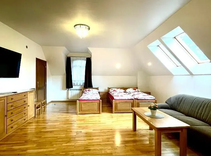 Stara Fara Agroturismo