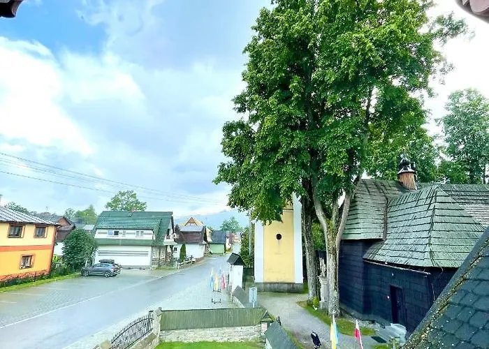 Stara Fara Agroturismo